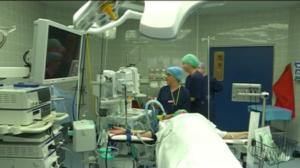 Yle Uutiset Pohjanmaa: Yle Uutiset Pohjanmaa 21-09-2016 Klo 17-06: 21.09.2016 16.48