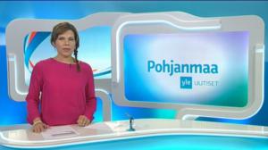Yle Uutiset Pohjanmaa: Yle Uutiset Pohjanmaa 21-09-2016 Klo 18-22: 21.09.2016 17.36