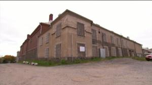 Yle Uutiset Lounais-Suomi: Yle Uutiset Lounais-Suomi 22-09-2016 Klo 17-06: 22.09.2016 16.26