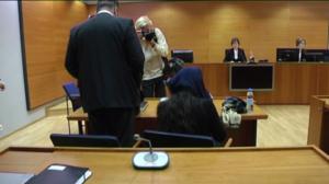 Yle Uutiset Pirkanmaa: Yle Uutiset Pirkanmaa 22-09-2016 Klo 17-06: 22.09.2016 16.31