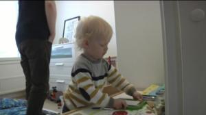 Yle Uutiset Pohjois-Suomi: Yle Uutiset Pohjois-Suomi 22-09-2016 Klo 17-06: 22.09.2016 16.37