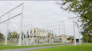 Yle Uutiset Pohjanmaa: Yle Uutiset Pohjanmaa 22-09-2016 Klo 17-06: 22.09.2016 16.37