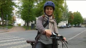 Yle Uutiset Häme: Yle Uutiset Häme 22-09-2016 klo 17-06: 22.09.2016 16.46