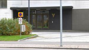 Yle Uutiset Lappi: Yle Uutiset Lappi 22-09-2016 Klo 17-06: 22.09.2016 16.58