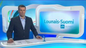 Yle Uutiset Lounais-Suomi: Yle Uutiset Lounais-Suomi 22-09-2016 Klo 18-22: 22.09.2016 17.25