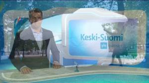 Yle Uutiset Keski-Suomi: Yle Uutiset Keski-Suomi 22-09-2016 Klo 18-22: 22.09.2016 17.37