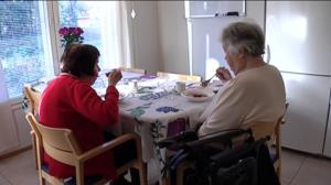 Yle Uutiset Uusimaa: Yle Uutiset Uusimaa 22-09-2016 klo 17-06: 22.09.2016 18.22