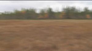 Yle Uutiset Lappi: Yle Uutiset Lappi 23-09-2016 Klo 17-06: 23.09.2016 16.13