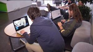 Yle Uutiset Kaakkois-Suomi: Yle Uutiset Kaakkois-Suomi 23-09-2016 Klo 17-06: 23.09.2016 16.33