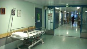 Yle Uutiset Pirkanmaa: Yle Uutiset Pirkanmaa 23-09-2016 Klo 17-06: 23.09.2016 16.41