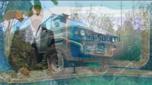 Yle Uutiset Itä-Suomi: Yle Uutiset Itä-Suomi 23-09-2016 Klo 18-22: 23.09.2016 17.30