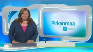 Yle Uutiset Pirkanmaa: Yle Uutiset Pirkanmaa 23-09-2016 Klo 18-22: 23.09.2016 17.55
