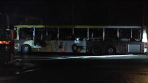 Yle Uutiset Lounais-Suomi: Yle Uutiset Lounais-Suomi 26-09-2016 Klo 17-06: 26.09.2016 16.31