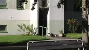 Yle Uutiset Pirkanmaa: Yle Uutiset Pirkanmaa 26-09-2016 Klo 17-06: 26.09.2016 16.39