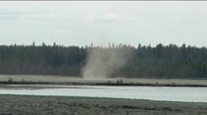 Yle Uutiset Pohjois-Suomi: Yle Uutiset Pohjois-Suomi 26-09-2016 Klo 17-06: 26.09.2016 16.39