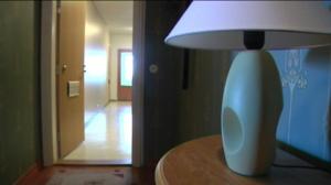 Yle Uutiset Pohjanmaa: Yle Uutiset Pohjanmaa 26-09-2016 Klo 17-06: 26.09.2016 16.39