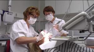 Yle Uutiset Häme: Yle Uutiset Häme 26-09-2016 klo 17-06: 26.09.2016 16.43