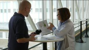 Yle Uutiset Itä-Suomi: Yle Uutiset Itä-Suomi 26-09-2016 Klo 17-06: 26.09.2016 16.49