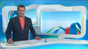 Yle Uutiset Keski-Suomi: Yle Uutiset Keski-Suomi 26-09-2016 Klo 18-22: 26.09.2016 17.44