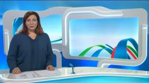 Yle Uutiset Kaakkois-Suomi: Yle Uutiset Kaakkois-Suomi 26-09-2016 Klo 18-22: 26.09.2016 17.48