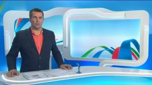 Yle Uutiset Pohjois-Suomi: Yle Uutiset Pohjois-Suomi 26-09-2016 Klo 18-22: 26.09.2016 17.55