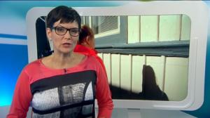 Yle Uutiset Uutis-Suomi: Yle Uutiset Uutis-Suomi 26-09-2016: 26.09.2016 19.46
