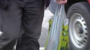 Yle Uutiset Itä-Suomi: Yle Uutiset Itä-Suomi 27-09-2016 Klo 17-06: 27.09.2016 16.32