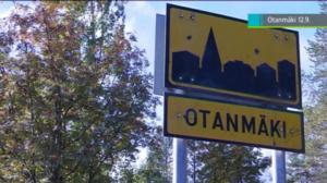 Yle Uutiset Pohjois-Suomi: Yle Uutiset Pohjois-Suomi 27-09-2016 Klo 17-06: 27.09.2016 16.40