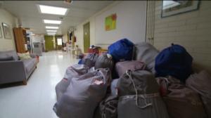 Yle Uutiset Pirkanmaa: Yle Uutiset Pirkanmaa 27-09-2016 Klo 17-06: 27.09.2016 16.42