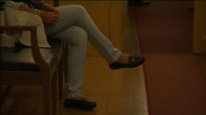 Yle Uutiset Pohjanmaa: Yle Uutiset Pohjanmaa 27-09-2016 Klo 17-06: 27.09.2016 16.46