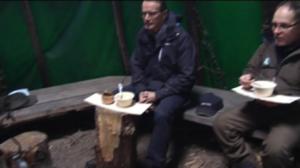 Yle Uutiset Lappi: Yle Uutiset Lappi 27-09-2016 Klo 17-06: 27.09.2016 16.46