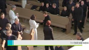 Yle Uutiset Itä-Suomi: Yle Uutiset Itä-Suomi 27-09-2016 Klo 18-22: 27.09.2016 17.34