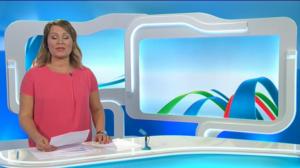 Yle Uutiset Kaakkois-Suomi: Yle Uutiset Kaakkois-Suomi 27-09-2016 Klo 18-22: 27.09.2016 17.45