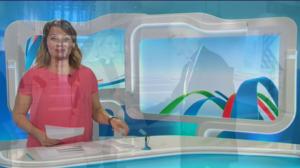 Yle Uutiset Pirkanmaa: Yle Uutiset Pirkanmaa 27-09-2016 Klo 18-22: 27.09.2016 17.53