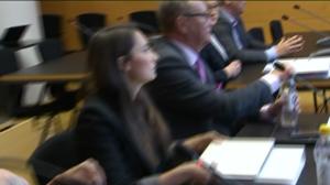 Yle Uutiset Uusimaa: Yle Uutiset Uusimaa 27-09-2016 klo 17-06: 27.09.2016 18.32