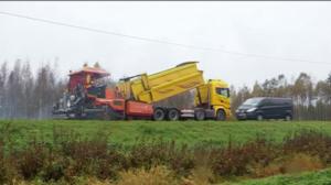 Yle Uutiset Pohjanmaa: Yle Uutiset Pohjanmaa 28-09-2016 Klo 17-06: 28.09.2016 16.27