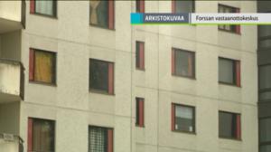 Yle Uutiset Häme: Yle Uutiset Häme 28-09-2016 klo 17-06: 28.09.2016 16.29