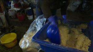 Yle Uutiset Itä-Suomi: Yle Uutiset Itä-Suomi 28-09-2016 Klo 17-06: 28.09.2016 16.31