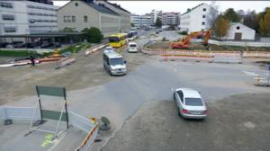 Yle Uutiset Lappi: Yle Uutiset Lappi 28-09-2016 Klo 17-06: 28.09.2016 16.33