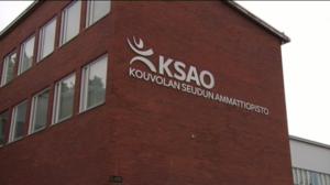 Yle Uutiset Kaakkois-Suomi: Yle Uutiset Kaakkois-Suomi 28-09-2016 Klo 17-06: 28.09.2016 16.40