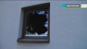 Yle Uutiset Pirkanmaa: Yle Uutiset Pirkanmaa 28-09-2016 Klo 17-06: 28.09.2016 16.46