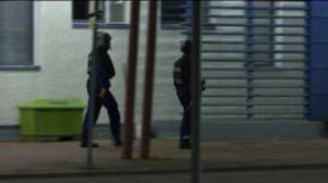 Yle Uutiset Pohjois-Suomi: Yle Uutiset Pohjois-Suomi 28-09-2016 Klo 17-06: 28.09.2016 16.46