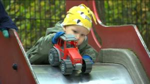 Yle Uutiset Uusimaa: Yle Uutiset Uusimaa 28-09-2016 klo 17-06: 28.09.2016 17.19