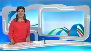 Yle Uutiset Häme: Yle Uutiset Häme 28-09-2016 Klo 18-22: 28.09.2016 17.35