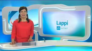 Yle Uutiset Lappi: Yle Uutiset Lappi 28-09-2016 Klo 18-22: 28.09.2016 17.45