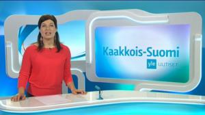 Yle Uutiset Kaakkois-Suomi: Yle Uutiset Kaakkois-Suomi 28-09-2016 Klo 18-22: 28.09.2016 17.53