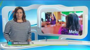 Yle Uutiset Pohjois-Suomi: Yle Uutiset Pohjois-Suomi 28-09-2016 Klo 18-22: 28.09.2016 17.55