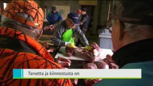 Yle Uutiset Itä-Suomi: Yle Uutiset Itä-Suomi 28-09-2016 Klo 18-22: 28.09.2016 18.04