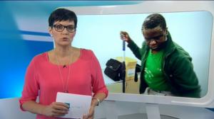 Yle Uutiset Uutis-Suomi: Yle Uutiset Uutis-Suomi 28-09-2016: 28.09.2016 20.23