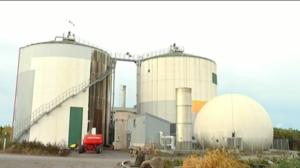 Yle Uutiset Lounais-Suomi: Yle Uutiset Lounais-Suomi 29-09-2016 Klo 17-06: 29.09.2016 16.29